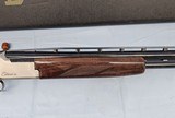 BROWNING CITORI CX WHITE 12 GA 3'' - 10 of 19