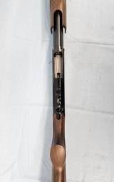 BROWNING BPS 12 GA 3'' - 11 of 11