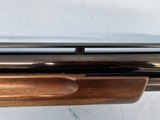 BROWNING BPS 12 GA 3'' - 6 of 11