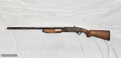 BROWNING BPS 12 GA 3''