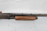 BROWNING BPS 12 GA 3'' - 10 of 11