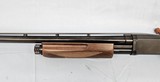 BROWNING BPS 12 GA 3'' - 4 of 11