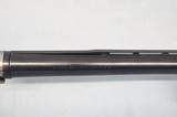 BROWNING AUTO 5 12 GA 3'' BARREL - 4 of 4