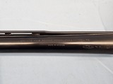 BROWNING AUTO 5 12 GA 3'' BARREL - 2 of 4