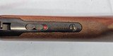WINCHESTER 1892 .45 COLT - 10 of 11