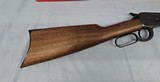 WINCHESTER 1892 .45 COLT - 2 of 11