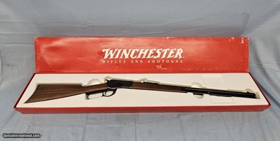 WINCHESTER 1892 .45 COLT