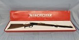WINCHESTER 1892 .45 COLT - 1 of 11