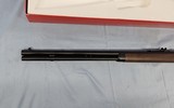 WINCHESTER 1892 .45 COLT - 8 of 11