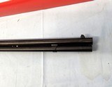 WINCHESTER 1892 .45 COLT - 5 of 11