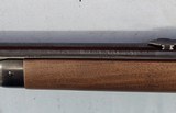 WINCHESTER 1892 .45 COLT - 9 of 11