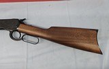 WINCHESTER 1892 .45 COLT - 6 of 11