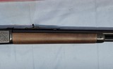 WINCHESTER 1892 .45 COLT - 4 of 11