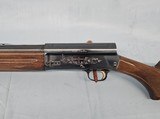 BROWNING AUTO 5 12 GA 2 3/4'' - 3 of 14