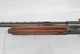 BROWNING AUTO 5 12 GA 2 3/4'' - 4 of 14