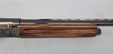 BROWNING AUTO 5 12 GA 2 3/4'' - 9 of 14