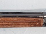 BROWNING AUTO 5 12 GA 2 3/4'' - 5 of 14