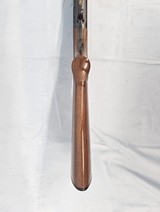 BROWNING AUTO 5 12 GA 2 3/4'' - 12 of 14