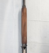 BROWNING AUTO 5 12 GA 2 3/4'' - 14 of 14