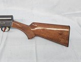 BROWNING AUTO 5 12 GA 2 3/4'' - 2 of 14