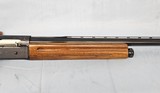 BROWNING AUTO 5 12 GA 2 3/4'' - 10 of 14