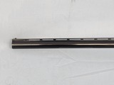 BROWNING AUTO 5 12 GA 2 3/4'' - 6 of 14