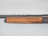 BROWNING AUTO 5 12 GA 2 3/4'' - 4 of 14