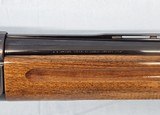 BROWNING AUTO 5 12 GA 2 3/4'' - 11 of 14