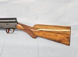 BROWNING AUTO 5 12 GA 2 3/4'' - 2 of 14