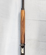 BROWNING AUTO 5 12 GA 2 3/4'' - 14 of 14