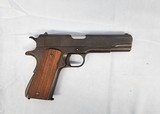 COLT 1911 .45 ACP - 2 of 5