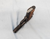 DETONICS .45 ACP - 5 of 5