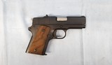 DETONICS .45 ACP - 3 of 5