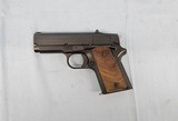 DETONICS .45 ACP - 2 of 5