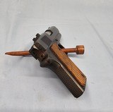 DETONICS .45 ACP - 4 of 5