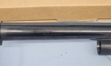 BROWNING AUTO 5 12 GA 2 3/4'' BARREL - 5 of 6