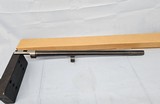 BROWNING AUTO 5 12 GA 2 3/4'' BARREL - 4 of 6