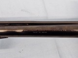 BROWNING AUTO 5 12 GA 2 3/4'' BARREL - 2 of 6