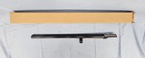 BROWNING AUTO 5 12 GA 2 3/4'' BARREL - 1 of 6