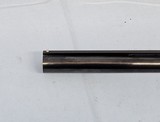 BROWNING AUTO 5 12 GA 2 3/4'' BARREL - 3 of 6