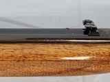 BROWNING SA-22 .22 SHORT - 5 of 15