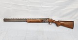 CHARLES DALY SUPERIOR 12 GA 2 3/4''