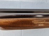 CHARLES DALY SUPERIOR 12 GA 2 3/4'' - 11 of 15