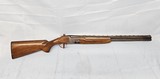 CHARLES DALY SUPERIOR 12 GA 2 3/4'' - 7 of 15