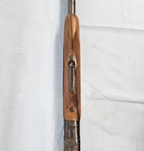 CHARLES DALY SUPERIOR 12 GA 2 3/4'' - 15 of 15