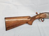 CHARLES DALY SUPERIOR 12 GA 2 3/4'' - 8 of 15