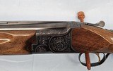 CHARLES DALY SUPERIOR 12 GA 2 3/4'' - 3 of 15