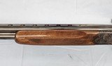CHARLES DALY SUPERIOR 12 GA 2 3/4'' - 4 of 15