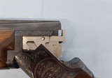 CHARLES DALY SUPERIOR 12 GA 2 3/4'' - 6 of 15