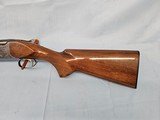 CHARLES DALY SUPERIOR 12 GA 2 3/4'' - 2 of 15